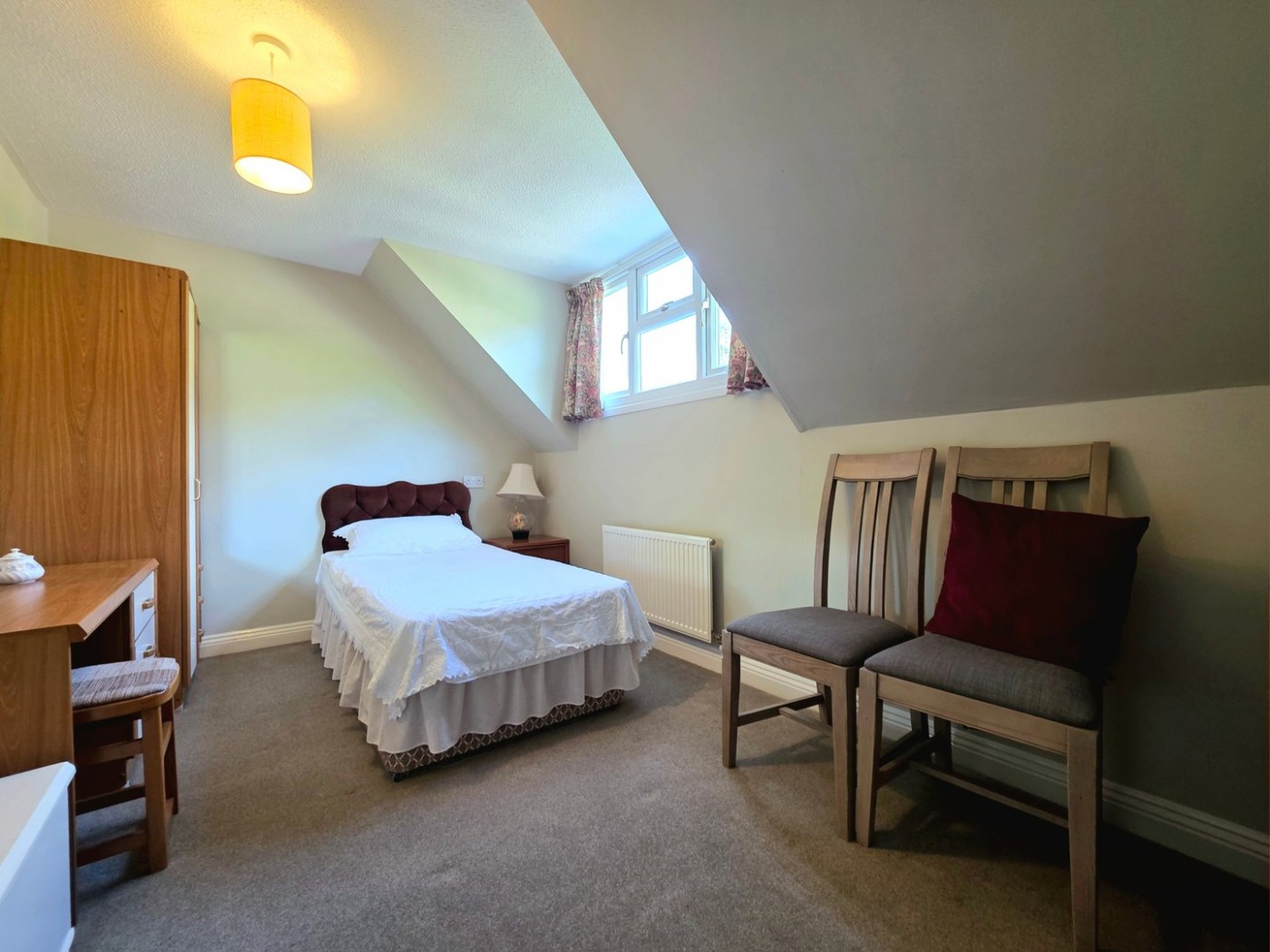 Images for Upperhall Close, Ledbury, Herefordshire EAID:3282071433 BID:713701