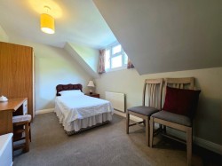 Images for Upperhall Close, Ledbury, Herefordshire