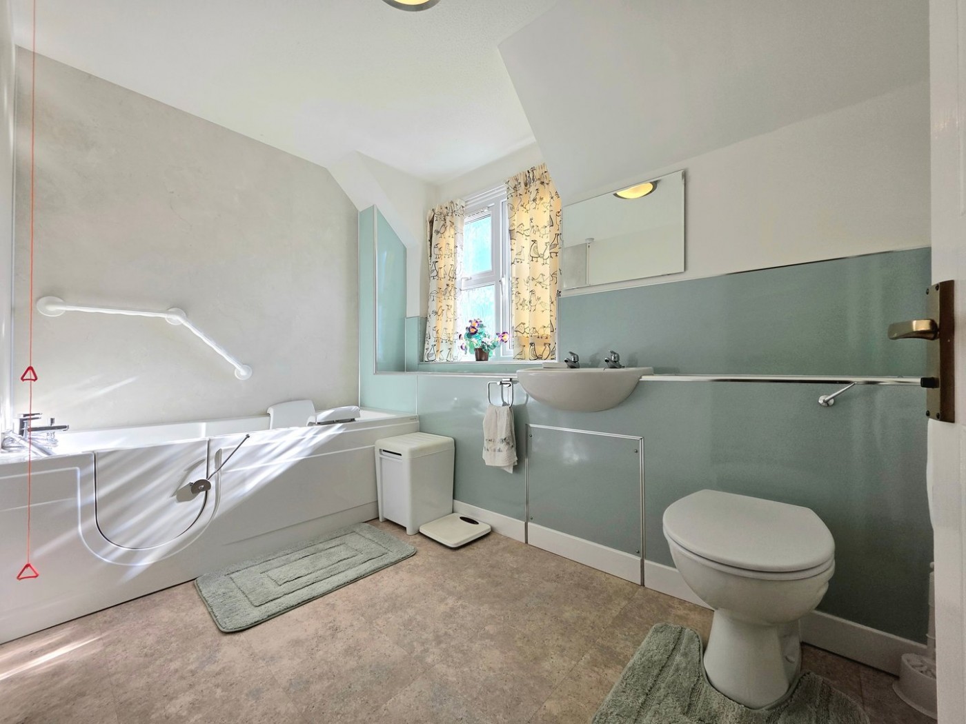 Images for Upperhall Close, Ledbury, Herefordshire EAID:3282071433 BID:713701