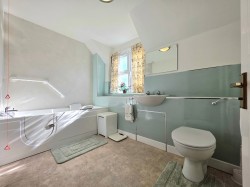 Images for Upperhall Close, Ledbury, Herefordshire