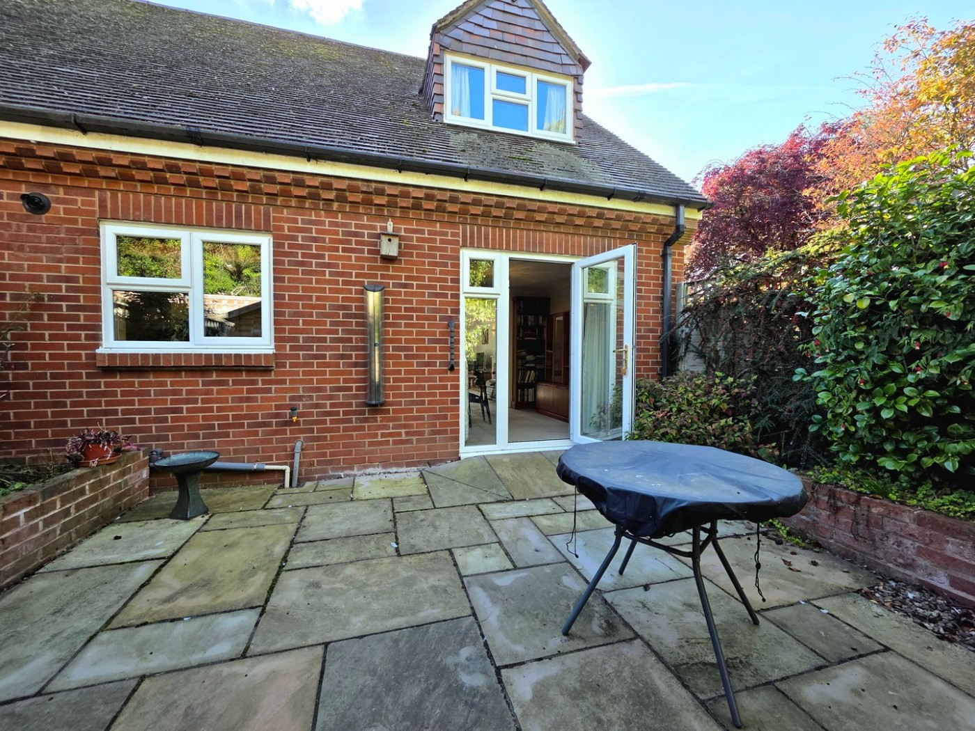 Images for Upperhall Close, Ledbury, Herefordshire EAID:3282071433 BID:713701