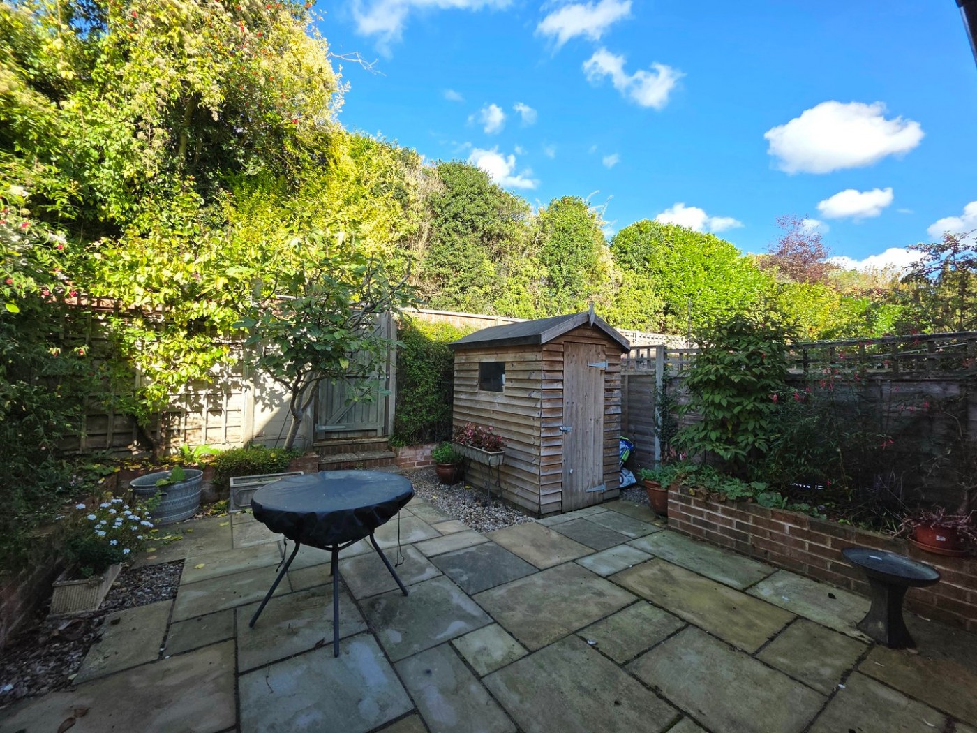 Images for Upperhall Close, Ledbury, Herefordshire EAID:3282071433 BID:713701