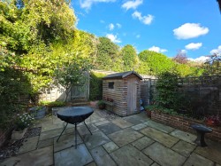 Images for Upperhall Close, Ledbury, Herefordshire