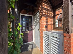 Images for Upperhall Close, Ledbury, Herefordshire