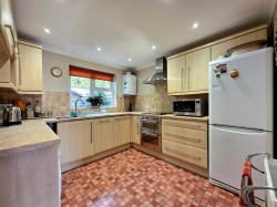 Images for Upperhall Close, Ledbury, Herefordshire