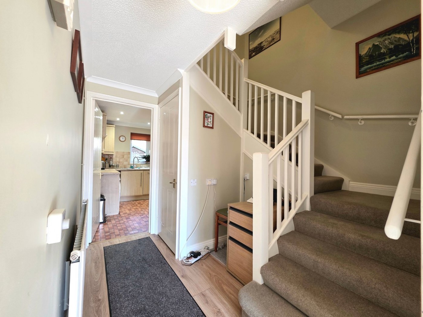 Images for Upperhall Close, Ledbury, Herefordshire EAID:3282071433 BID:713701