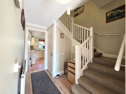 Images for Upperhall Close, Ledbury, Herefordshire