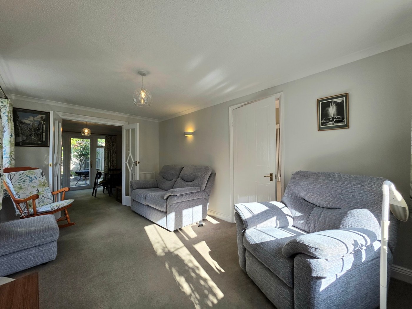 Images for Upperhall Close, Ledbury, Herefordshire EAID:3282071433 BID:713701