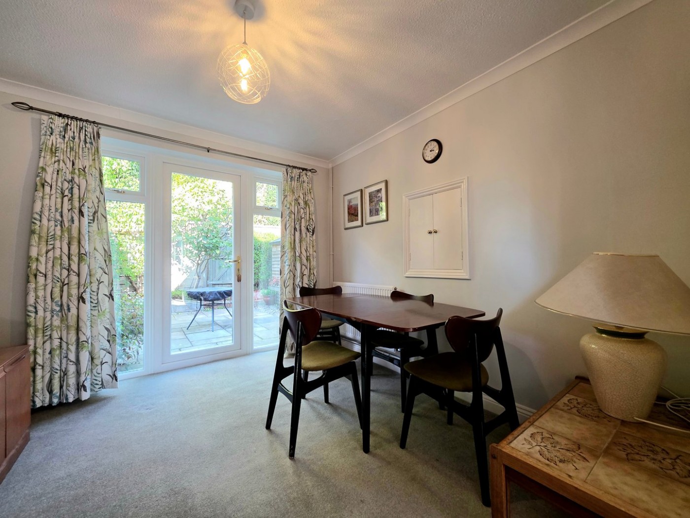 Images for Upperhall Close, Ledbury, Herefordshire EAID:3282071433 BID:713701