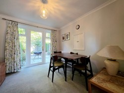 Images for Upperhall Close, Ledbury, Herefordshire