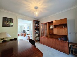 Images for Upperhall Close, Ledbury, Herefordshire