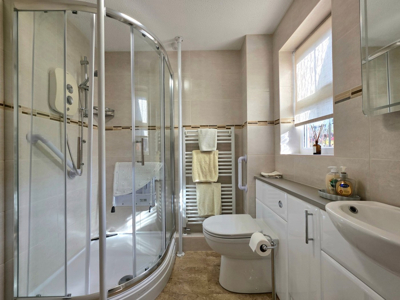 Images for Upperhall Close, Ledbury, Herefordshire EAID:3282071433 BID:713701