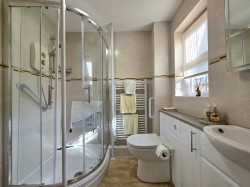 Images for Upperhall Close, Ledbury, Herefordshire