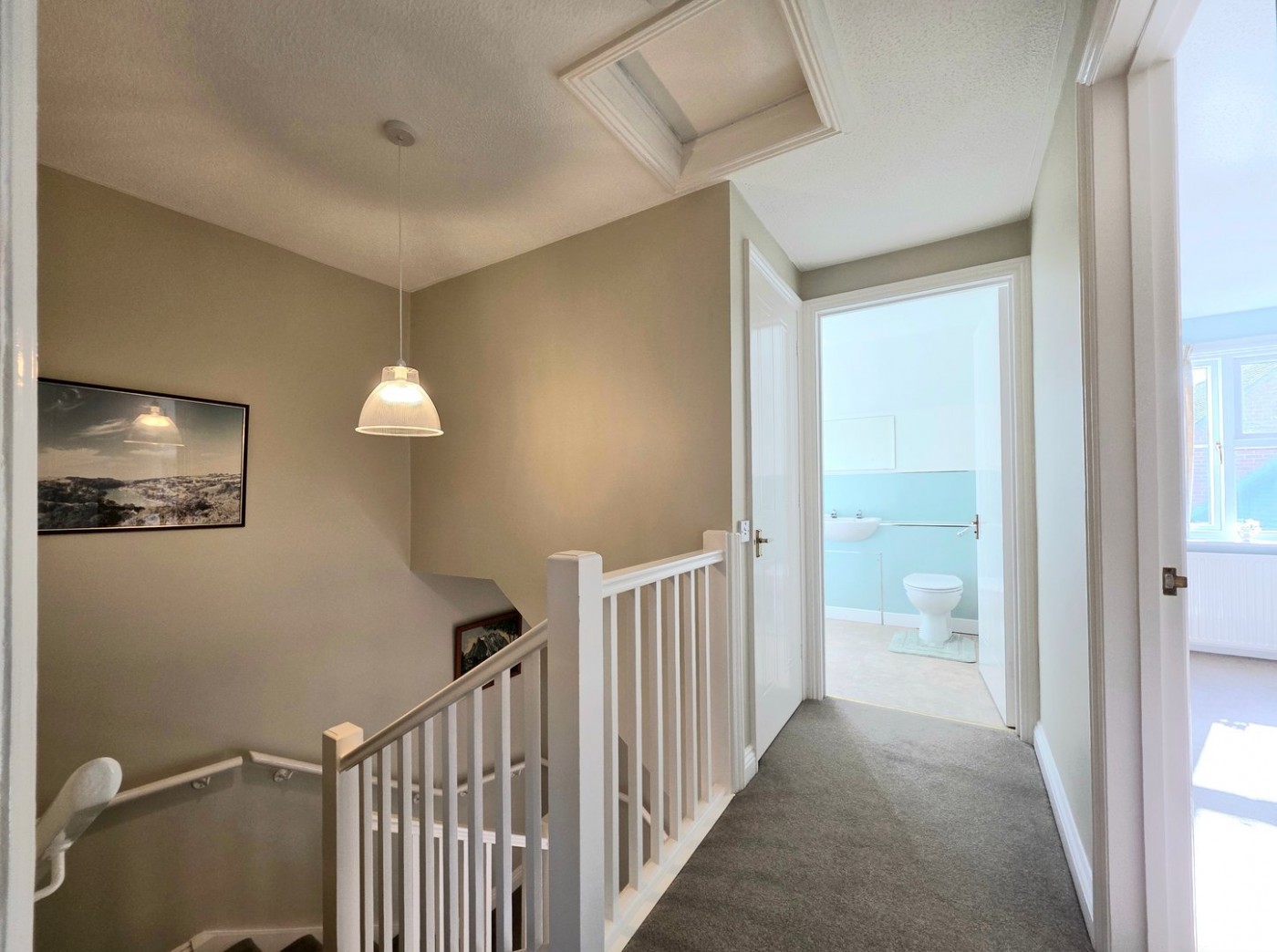 Images for Upperhall Close, Ledbury, Herefordshire EAID:3282071433 BID:713701