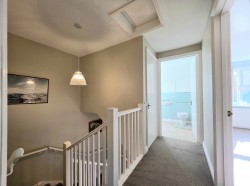 Images for Upperhall Close, Ledbury, Herefordshire