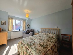 Images for Upperhall Close, Ledbury, Herefordshire