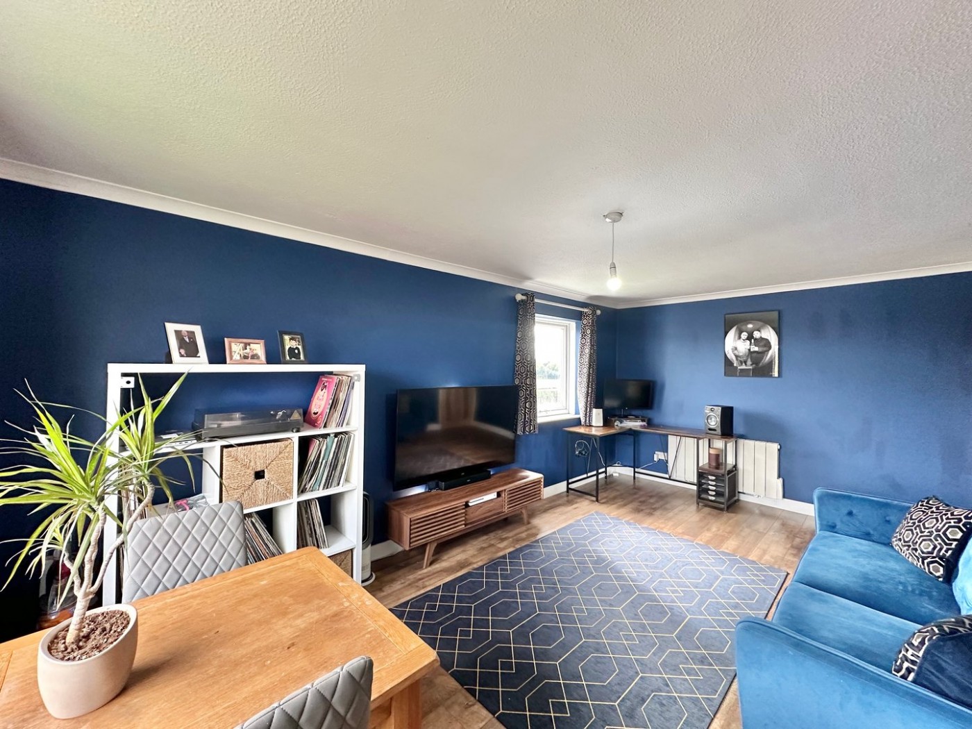 Images for Crest Court, Hereford EAID:3282071433 BID:713703