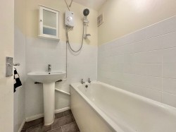 Images for Crest Court, Hereford