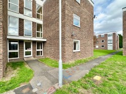 Images for Crest Court, Hereford