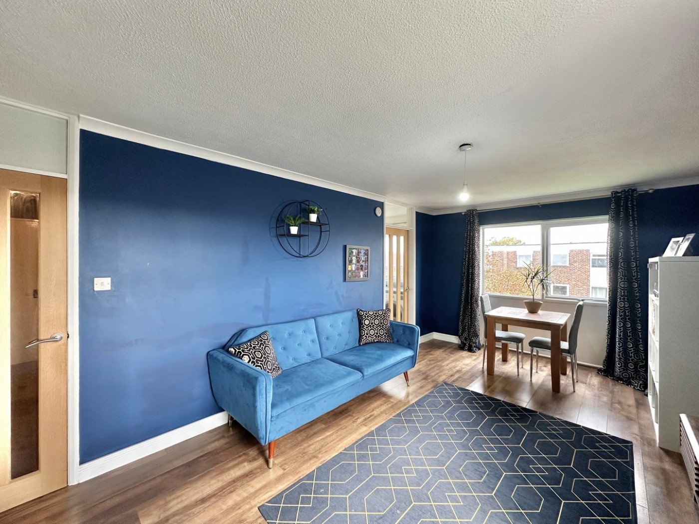 Images for Crest Court, Hereford EAID:3282071433 BID:713703