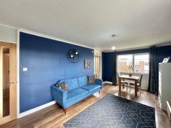 Images for Crest Court, Hereford