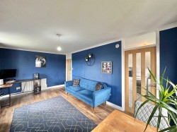Images for Crest Court, Hereford