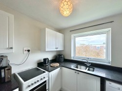 Images for Crest Court, Hereford