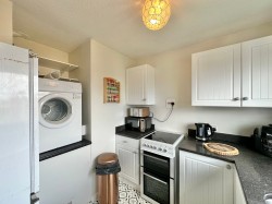 Images for Crest Court, Hereford