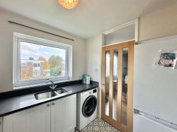Images for Crest Court, Hereford