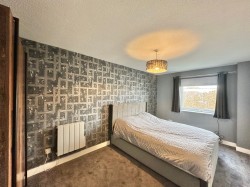 Images for Crest Court, Hereford