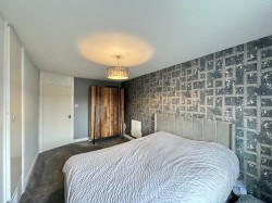 Images for Crest Court, Hereford