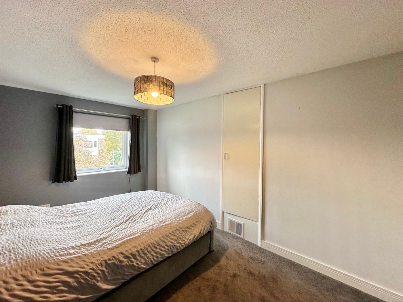 Images for Crest Court, Hereford EAID:3282071433 BID:713703