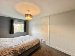 Images for Crest Court, Hereford