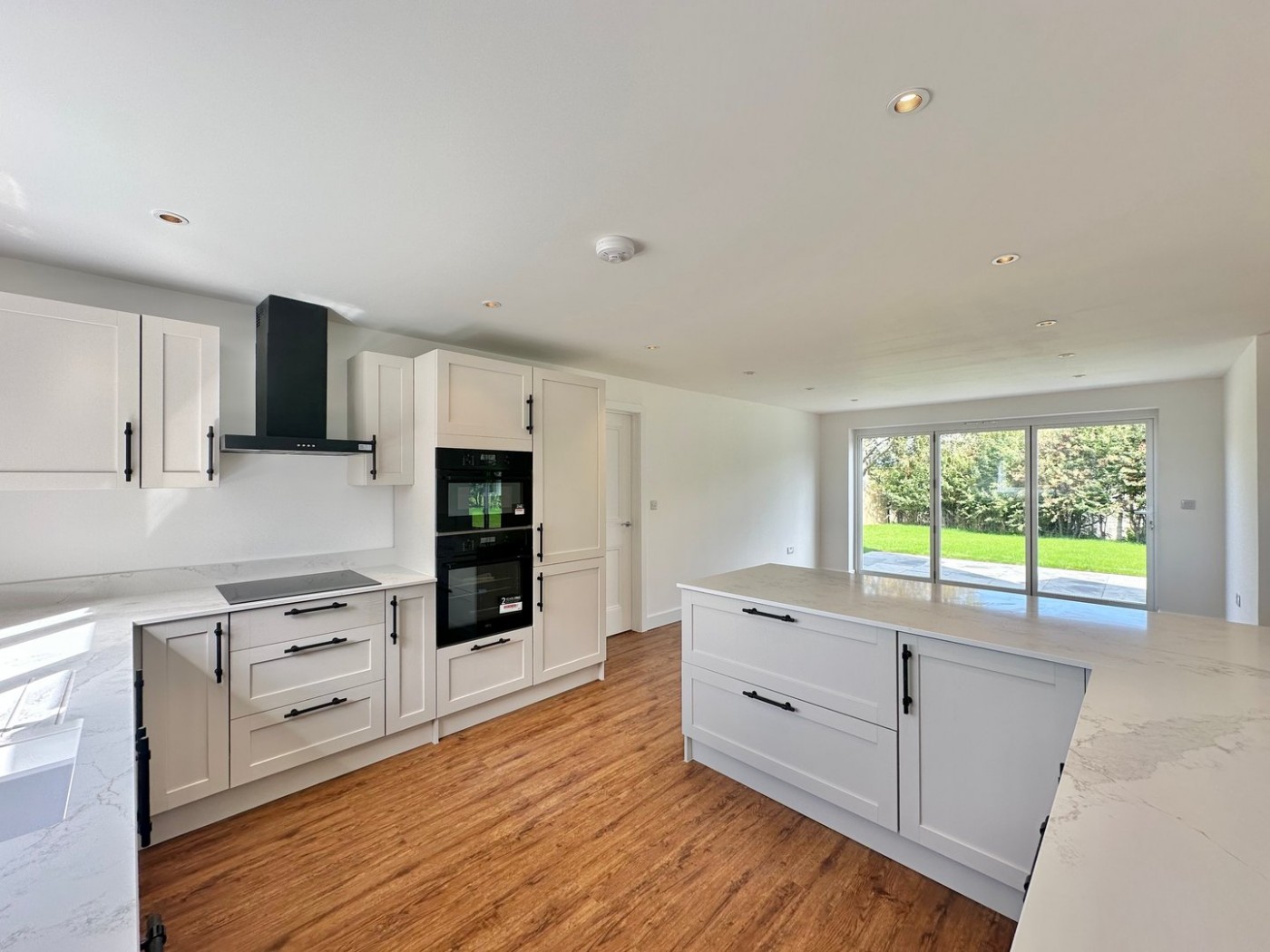 Images for Lower Eggleton, Herefordshire EAID:3282071433 BID:713703