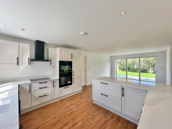 Images for Lower Eggleton, Herefordshire