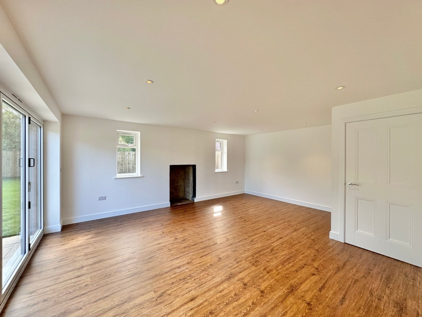 Images for Lower Eggleton, Herefordshire EAID:3282071433 BID:713703