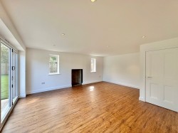 Images for Lower Eggleton, Herefordshire