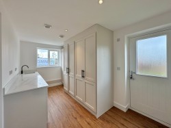 Images for Lower Eggleton, Herefordshire