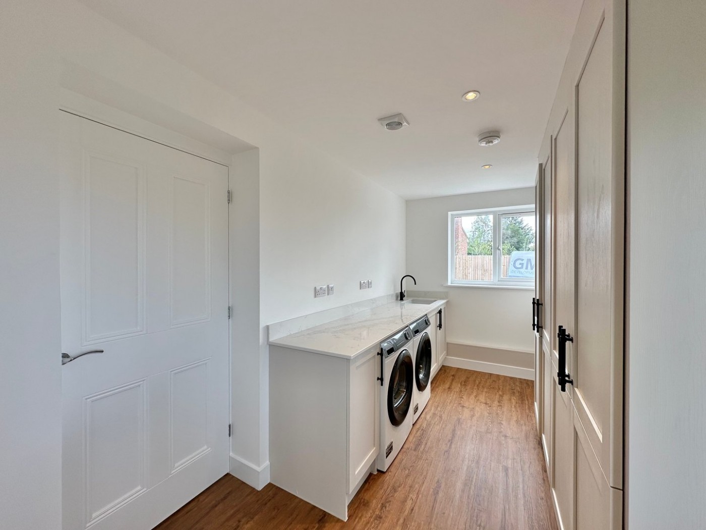 Images for Lower Eggleton, Herefordshire EAID:3282071433 BID:713703