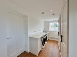 Images for Lower Eggleton, Herefordshire