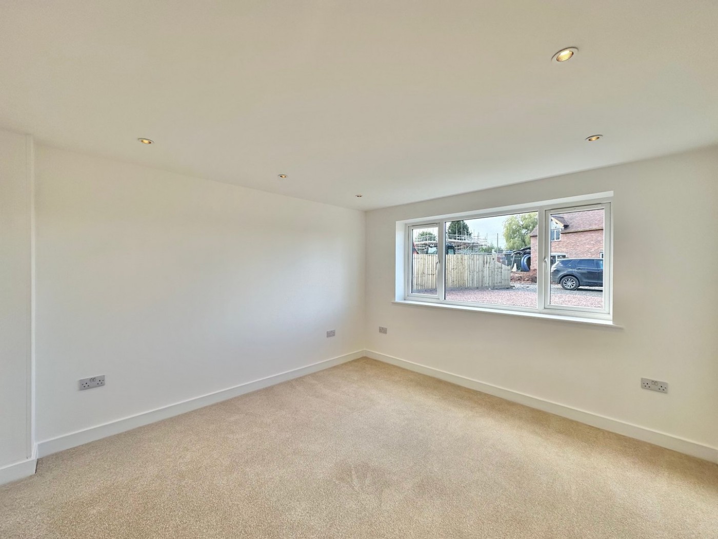 Images for Lower Eggleton, Herefordshire EAID:3282071433 BID:713703