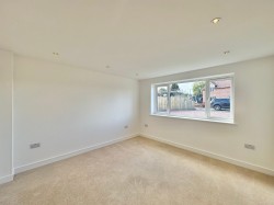 Images for Lower Eggleton, Herefordshire