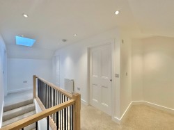 Images for Lower Eggleton, Herefordshire