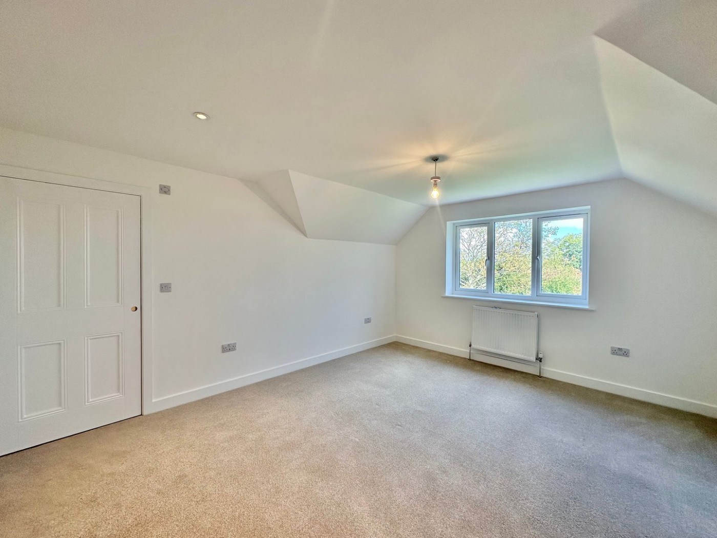 Images for Lower Eggleton, Herefordshire EAID:3282071433 BID:713703