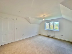 Images for Lower Eggleton, Herefordshire