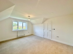 Images for Lower Eggleton, Herefordshire