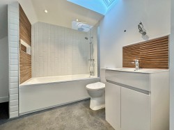 Images for Lower Eggleton, Herefordshire