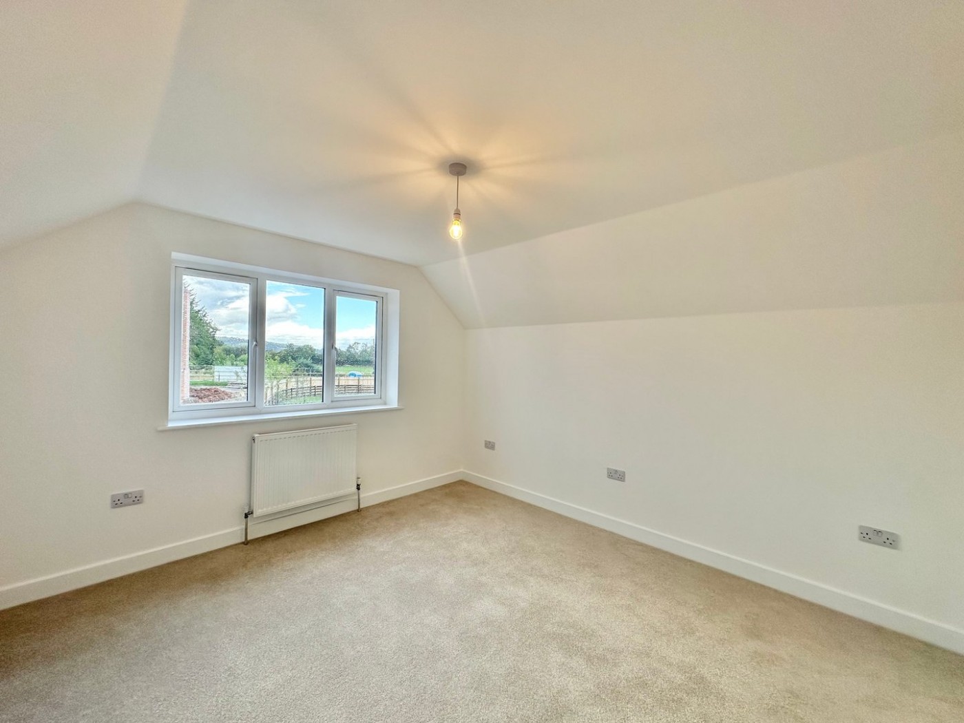 Images for Lower Eggleton, Herefordshire EAID:3282071433 BID:713703