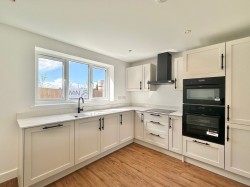 Images for Lower Eggleton, Herefordshire