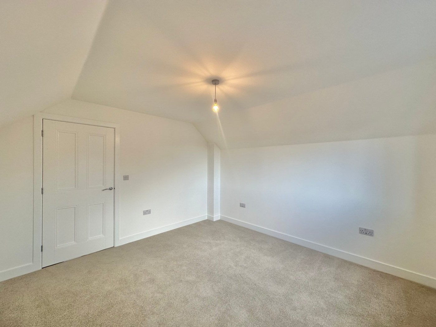 Images for Lower Eggleton, Herefordshire EAID:3282071433 BID:713703